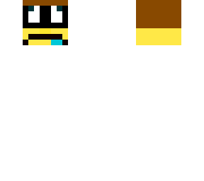morty cabezon