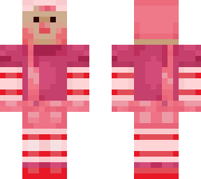 mr. mint