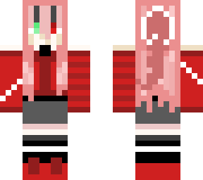 my shoulder hurts from making this
