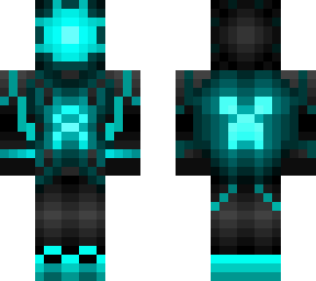 neon 2.0