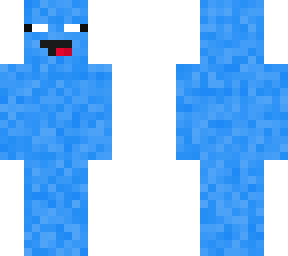noob|powder