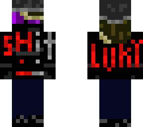 nposmp silencegaming766 origin-enderman
