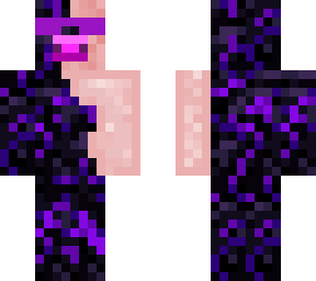 obsidian---pig