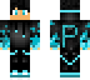 original pdrgmaer22