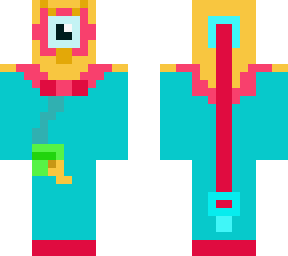 otis (brawl stars)