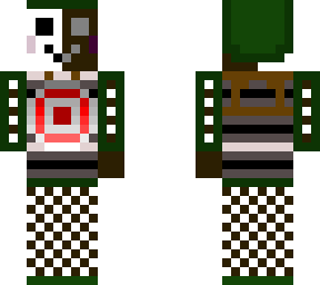 pawn-pawn
