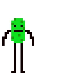 pickle