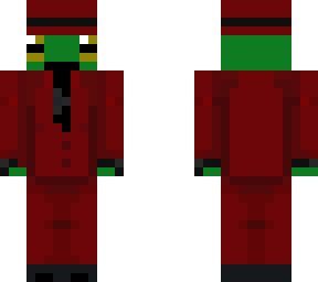 polik