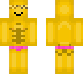poob [nc]