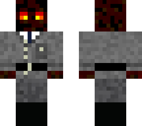 quwireko