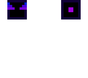 raging ender helmet