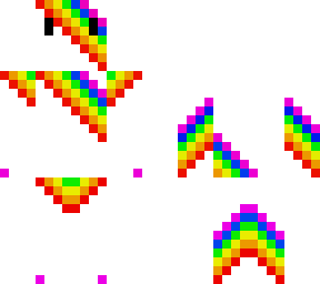 ramebow