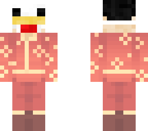 randy infsmp2