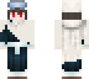 red (rukia tybw)
