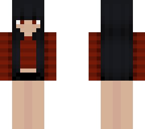 red stripped (recolored)