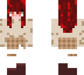 reddie