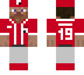 reds away alternate