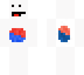 republic of korea