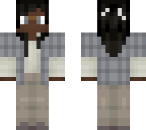 researcher_1