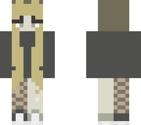 reshade contest for no reason