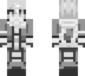 retro sinnon