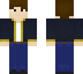 rick