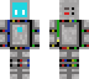 robotbustus