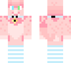 roseta