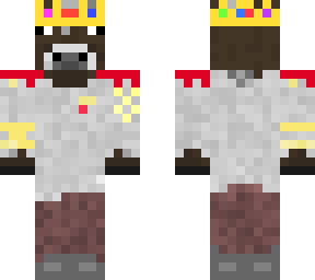 royalcow