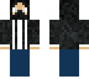 russian dud skin (reupload)