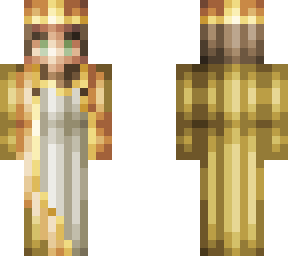 saint killian