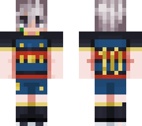 sanemessi1