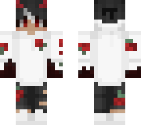 sangue