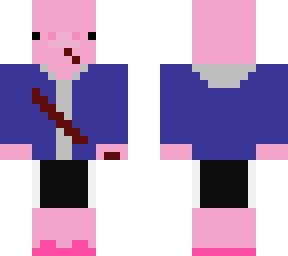 sans!?