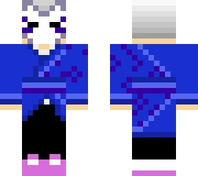 sans japones