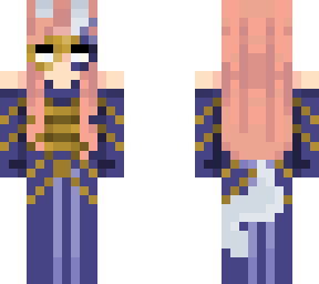 satari masquerade ball