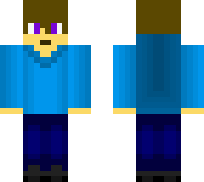 sevs2505java and bedrock