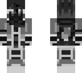 shadow sinnon