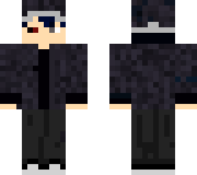 skibidikyo2