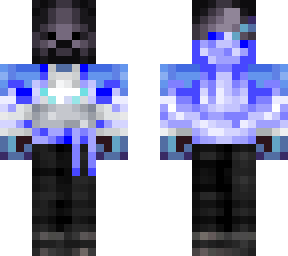 skin for series