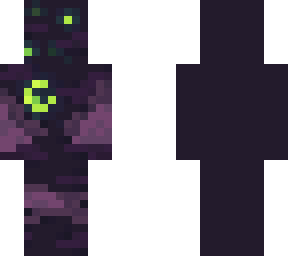 skin requests here