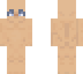 skin slim
