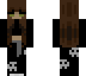 skulls (recolored)