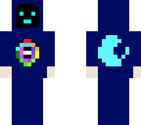 slidrhyme 2024 skin