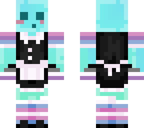 slime pride