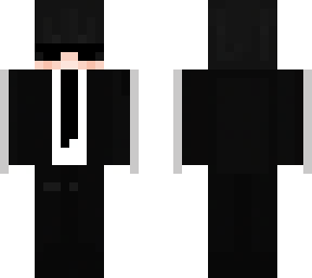 slmc gyu