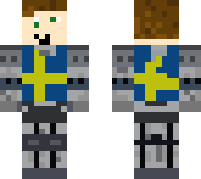 special skin no hat