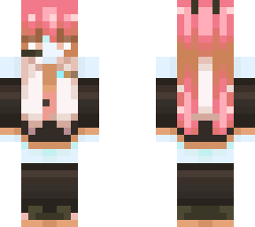 sprout hatsune miku