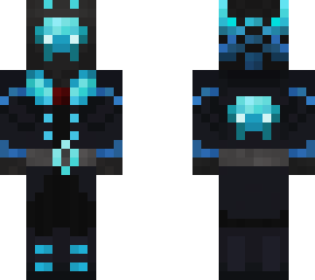 storm v2.0