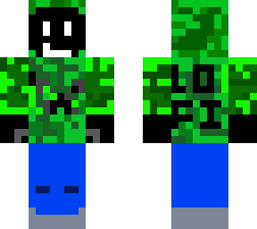 sup3rl0fi02